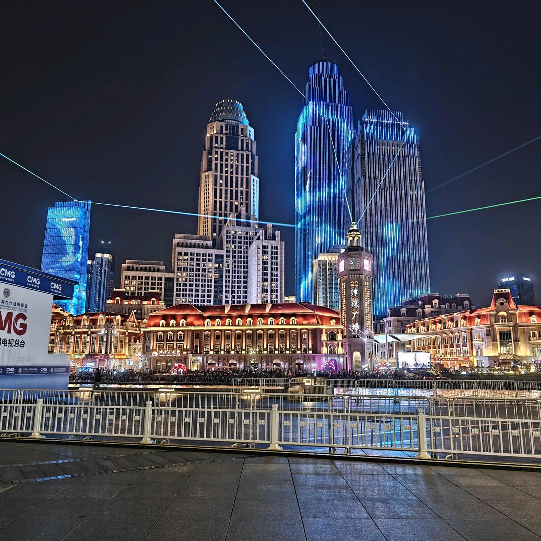 猛踹瘸子那条好腿