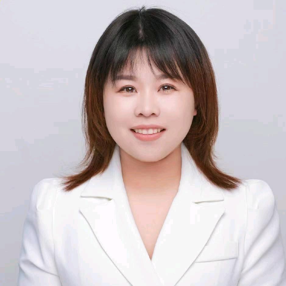 丫丫园长的朋友圈