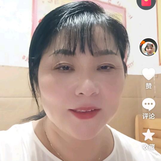 雪连花
