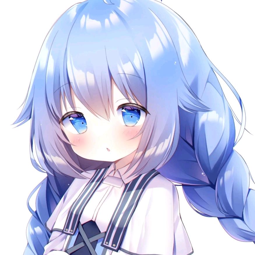 苦艾
