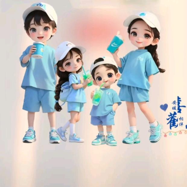 @婷婷
