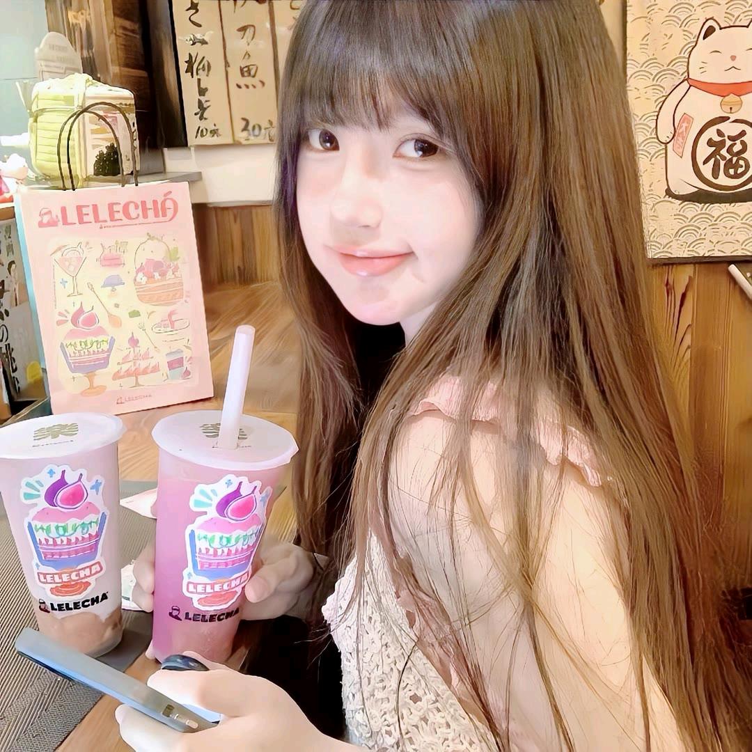 椿.