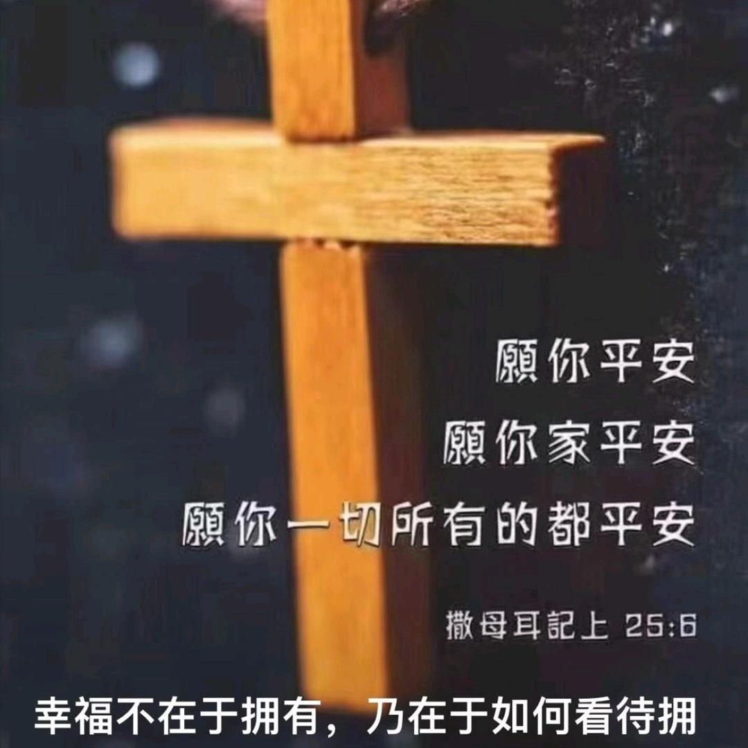 向桐
