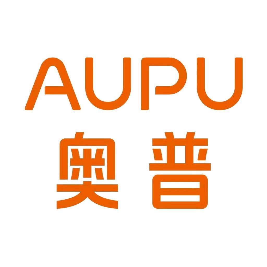 AUPU奥普智能电器旗舰店直播间