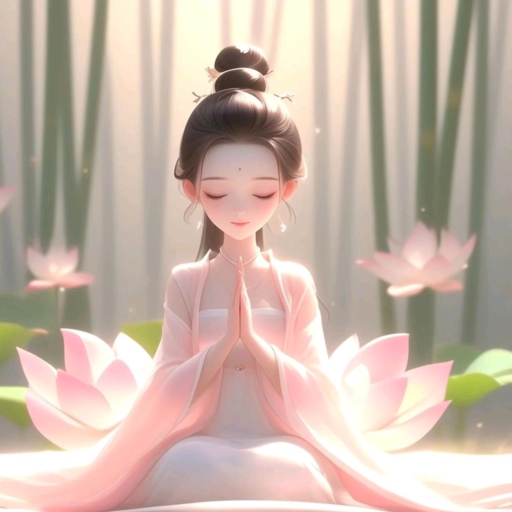 ℳღ᭄耗尽ꦿ꯭꯭温柔დ᭄