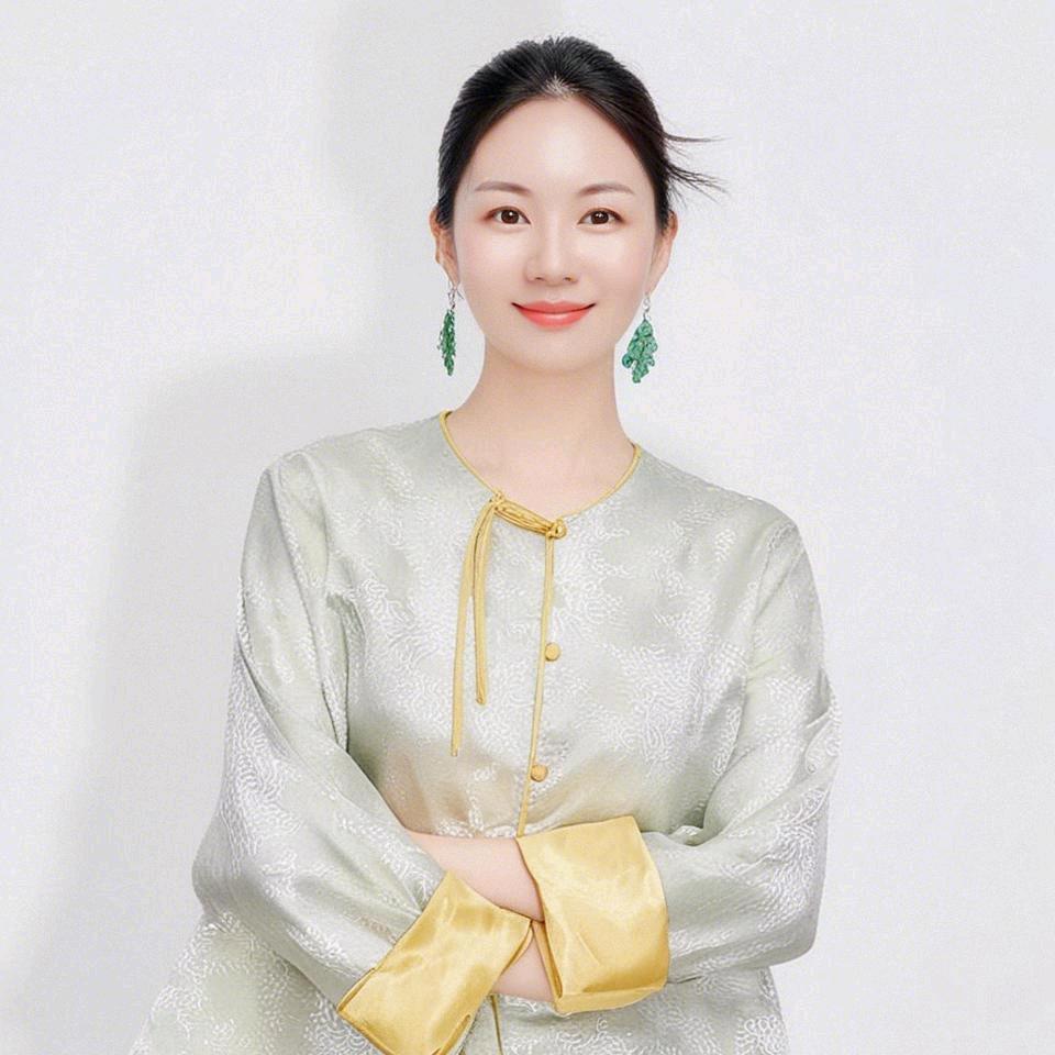 小玉儿(健康管理师)