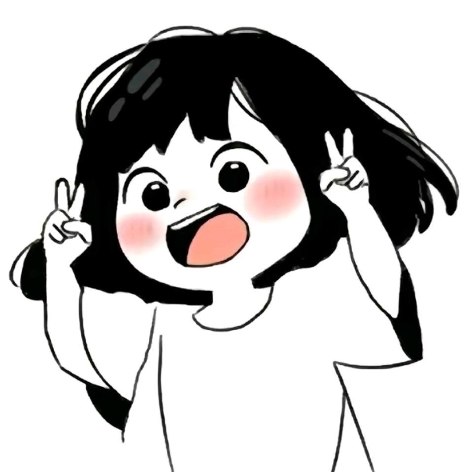 🌈大娴生活记🍱