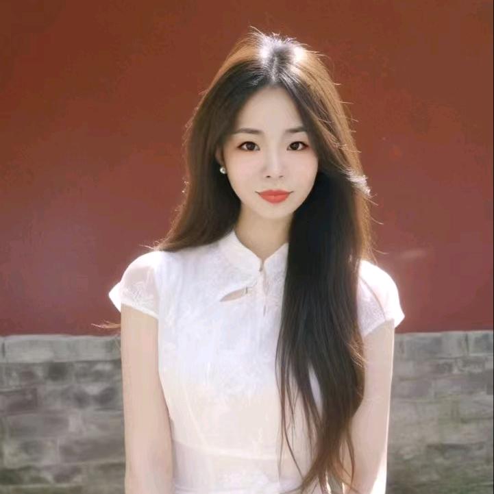 💞静心