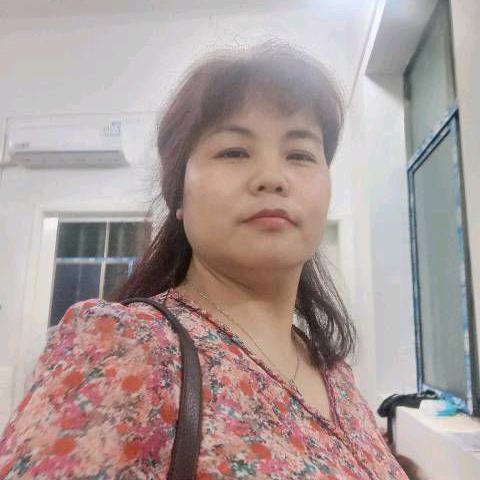 小凤姐首播