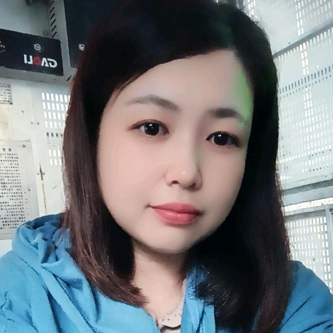 🌿七秒🍀記憶☘️