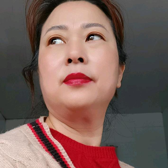 天真姐
