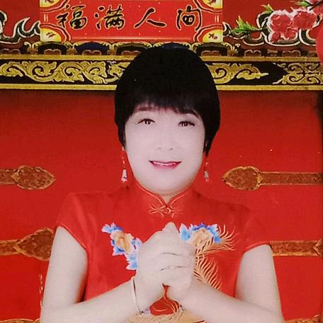 感恩赞美