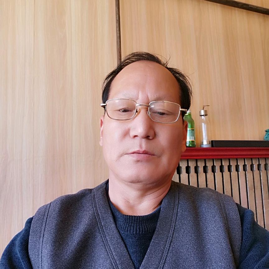 孤独哥（早上9.30开播）