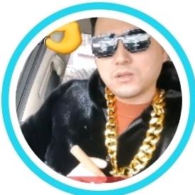 四平小哥房产保卖