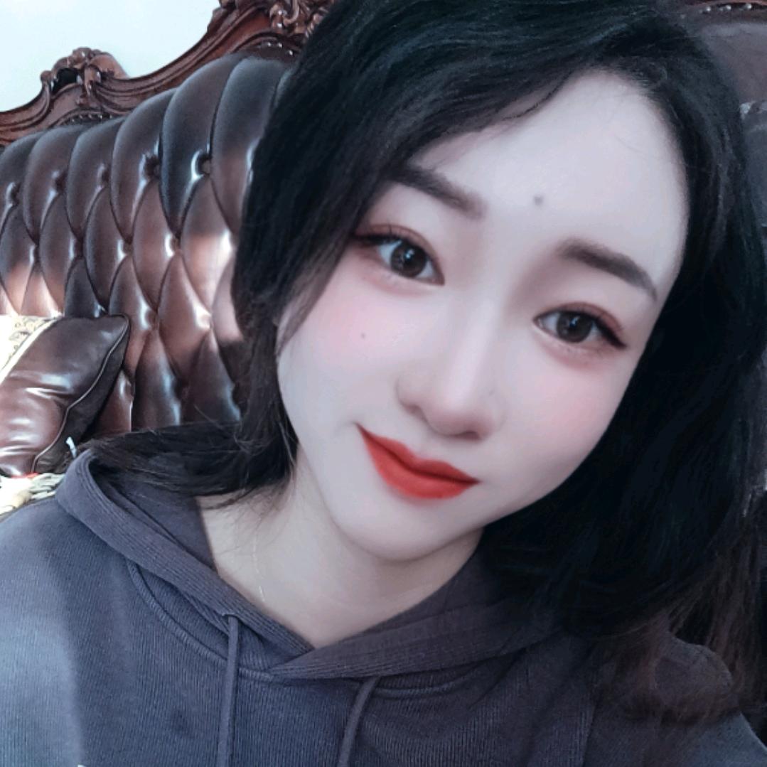 💞颖妹儿℘࿐ᩚ