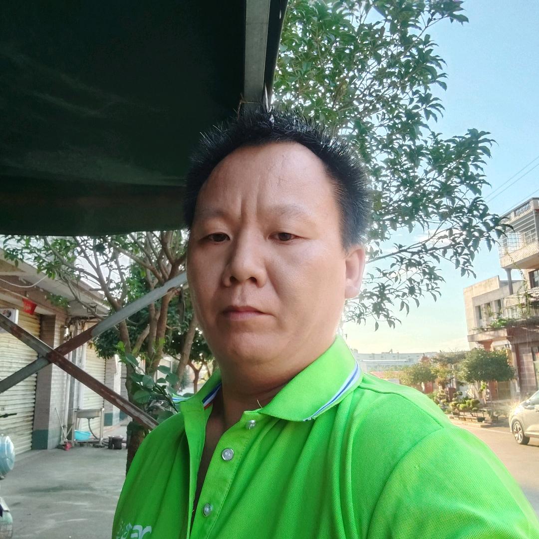 东小《花🌺明》