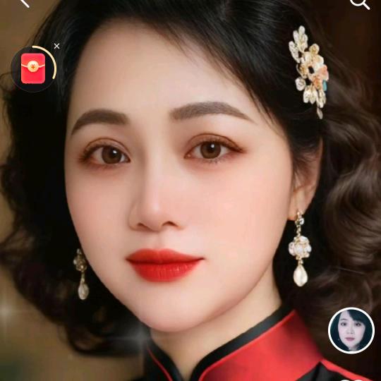 温欣欣❤️❤️🌹🌹