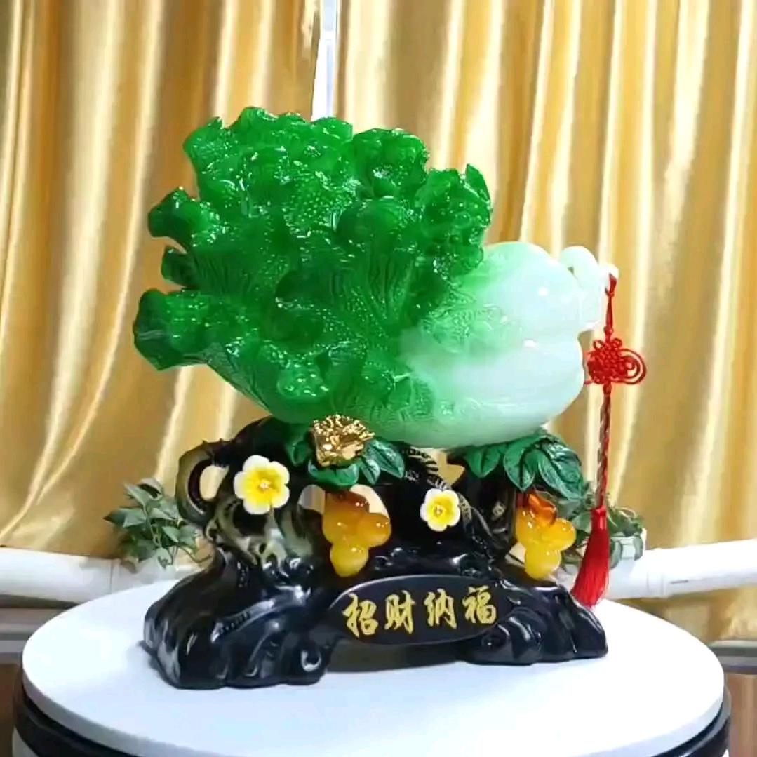 浩博竹业