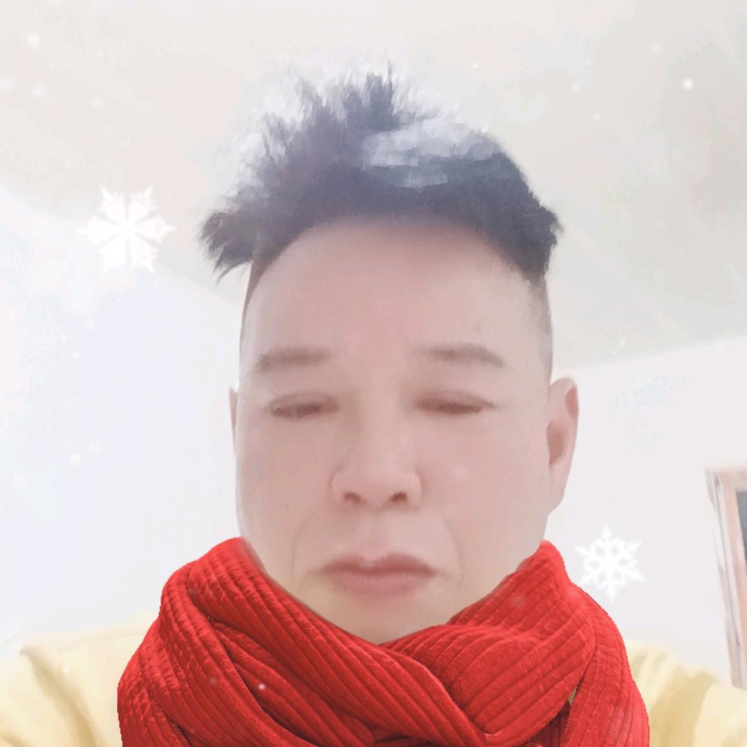 铁桥三