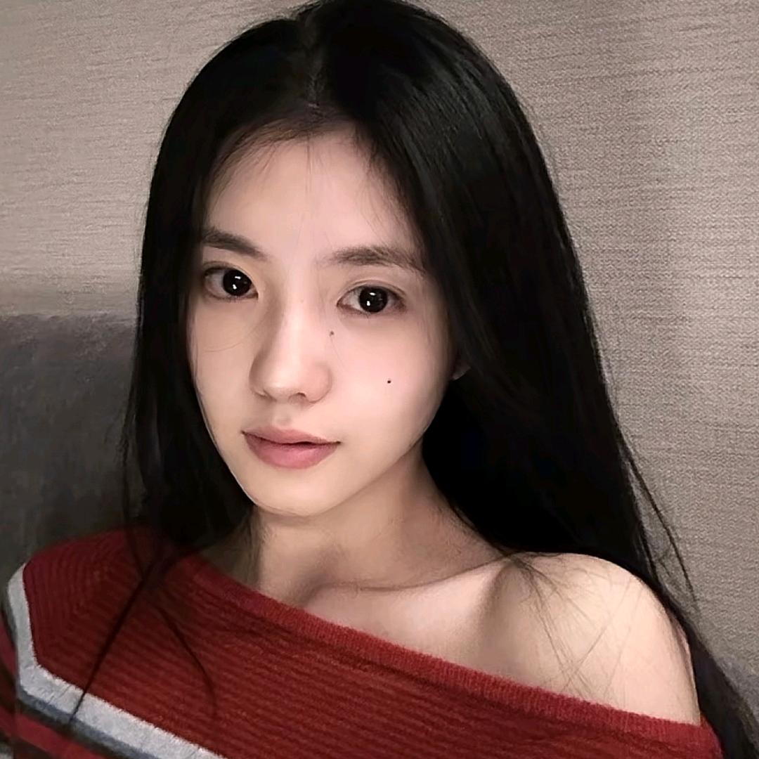 小雨-