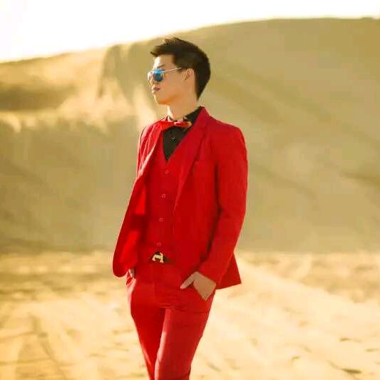 观前忘后༒勿提喜悲