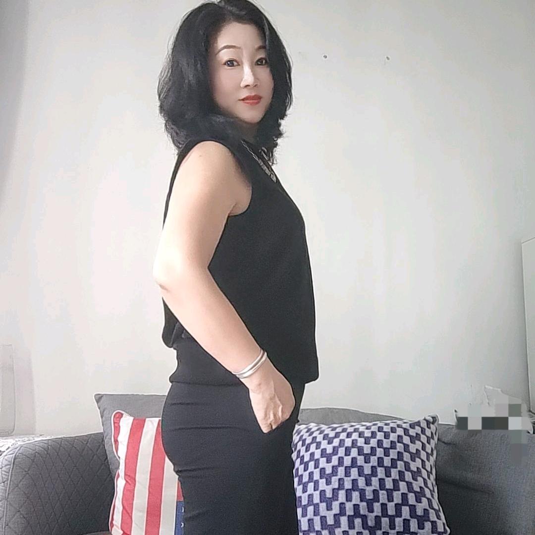 🎀香水瓶👗
