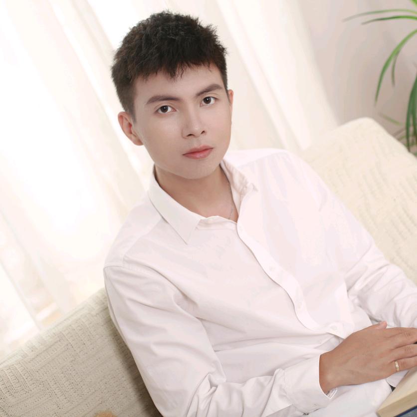 秦公子QGZ