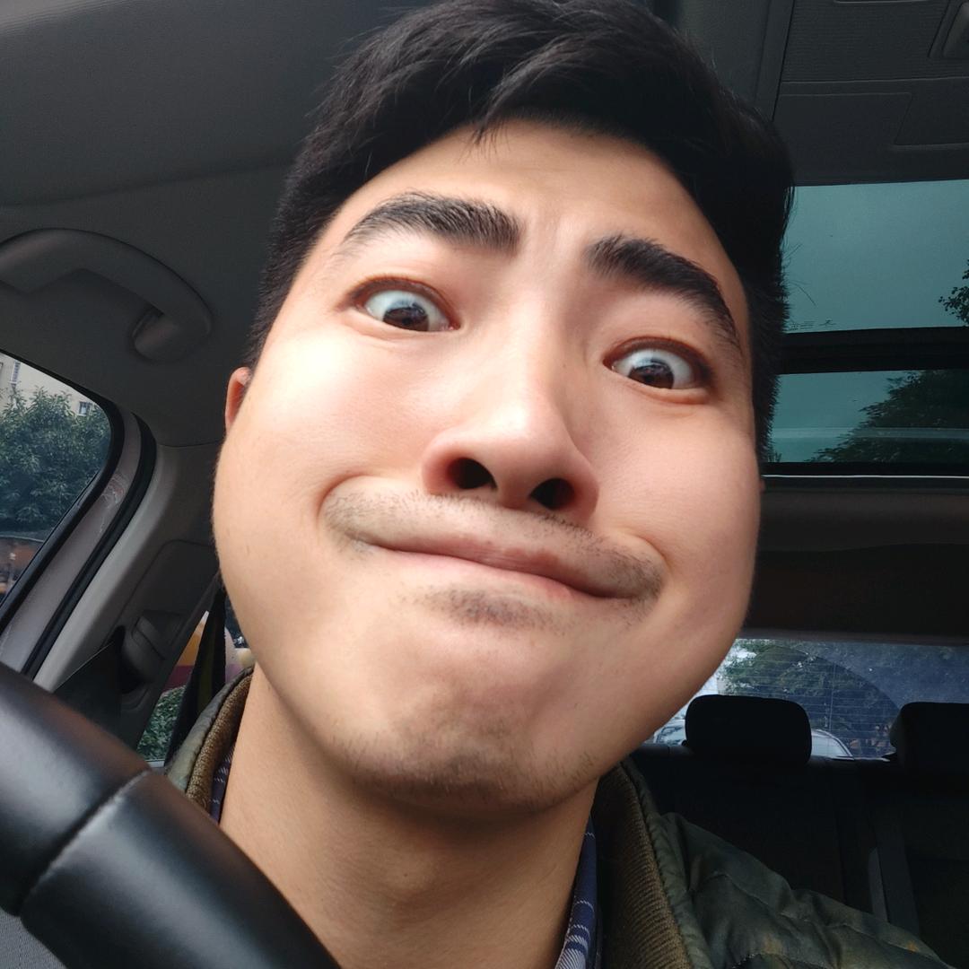 糖糖的