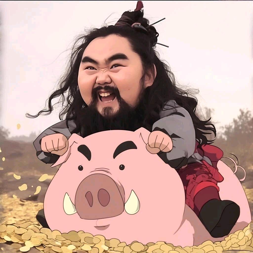 咖啡不加糖 ℡