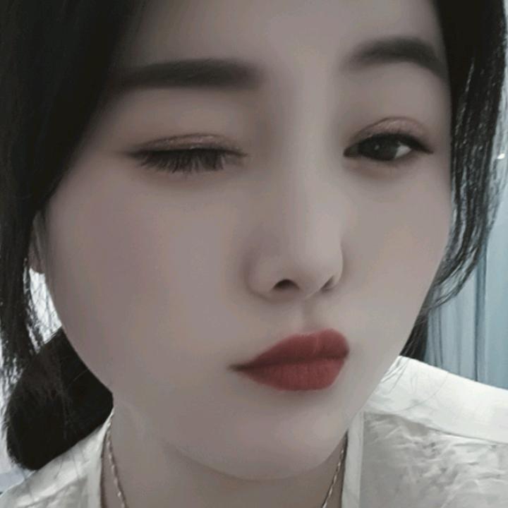 一二@小趴菜