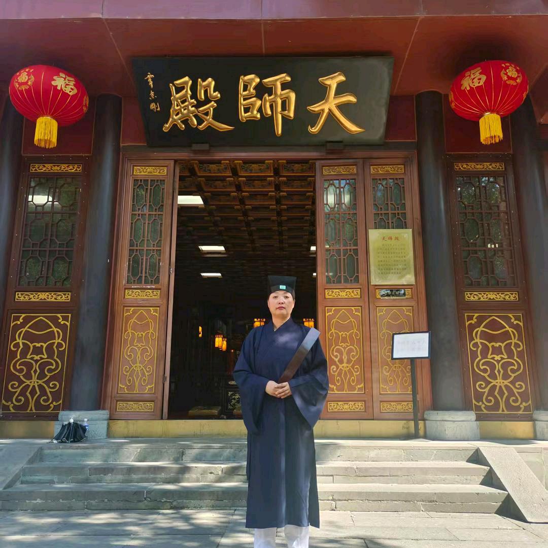 平安幸福玄玲兴愿营养师