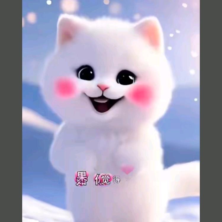 🔥笑笑