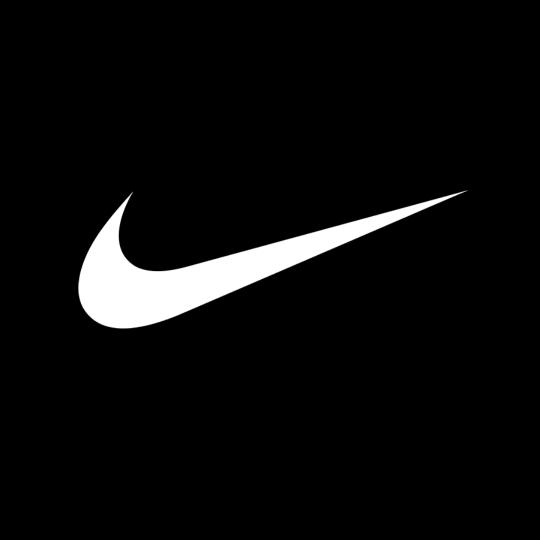 NIKE石家庄中山路品牌专卖店账号