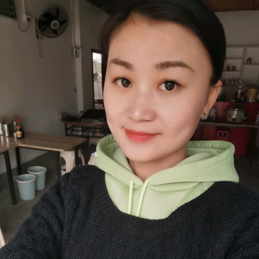 小草