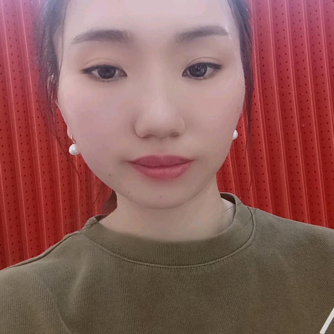 忻城欧吉曼女鞋周应欧吉曼(忻城店)