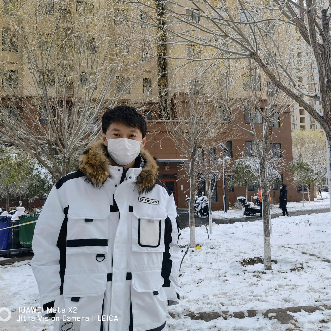 胡斯楞（通辽）🦷