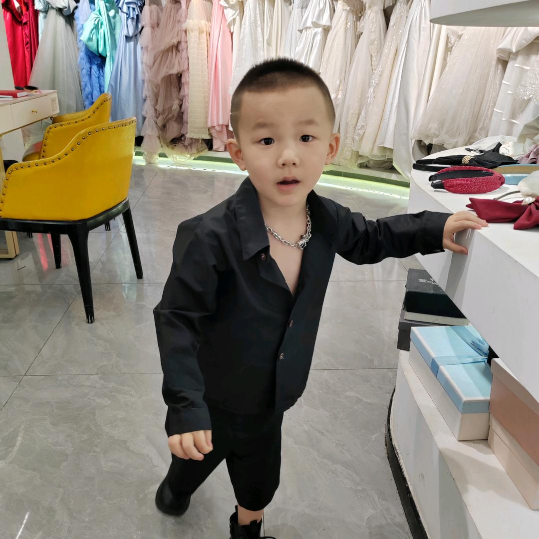 “封存”所🈶温柔@@