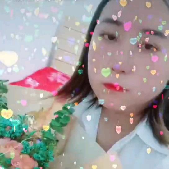 靠谁不如靠自己