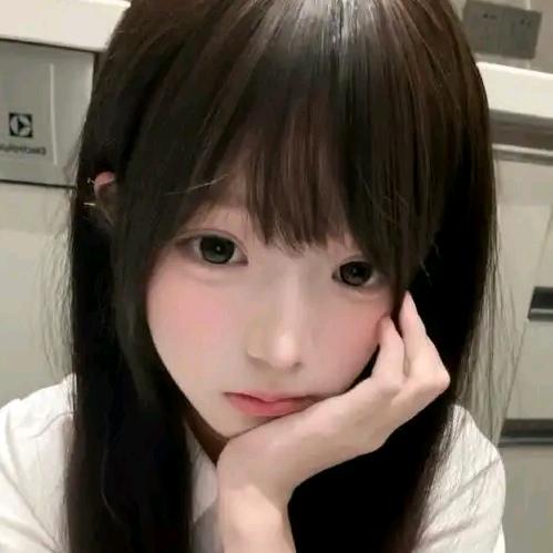 蔡希