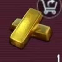 张文静