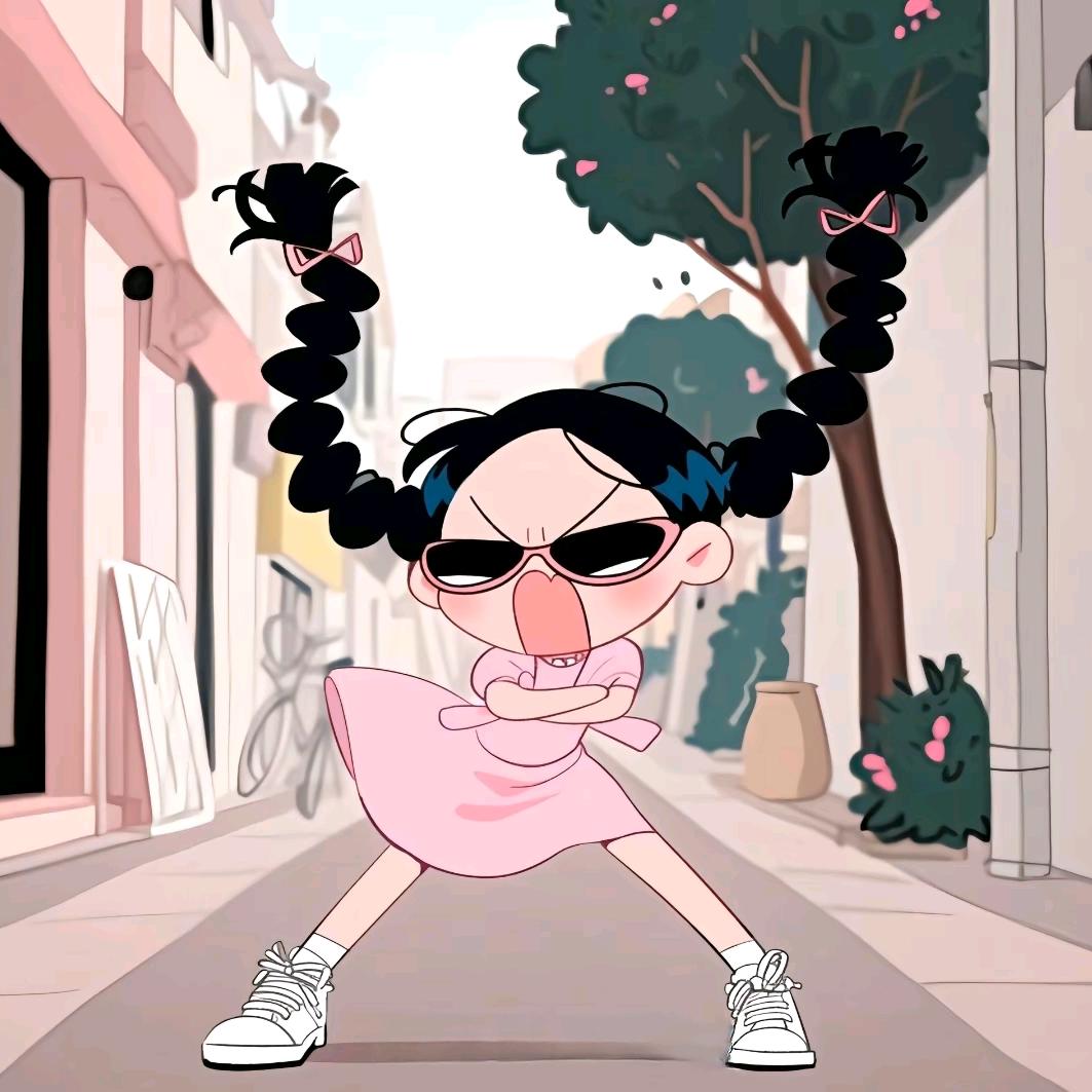 温了个白开水
