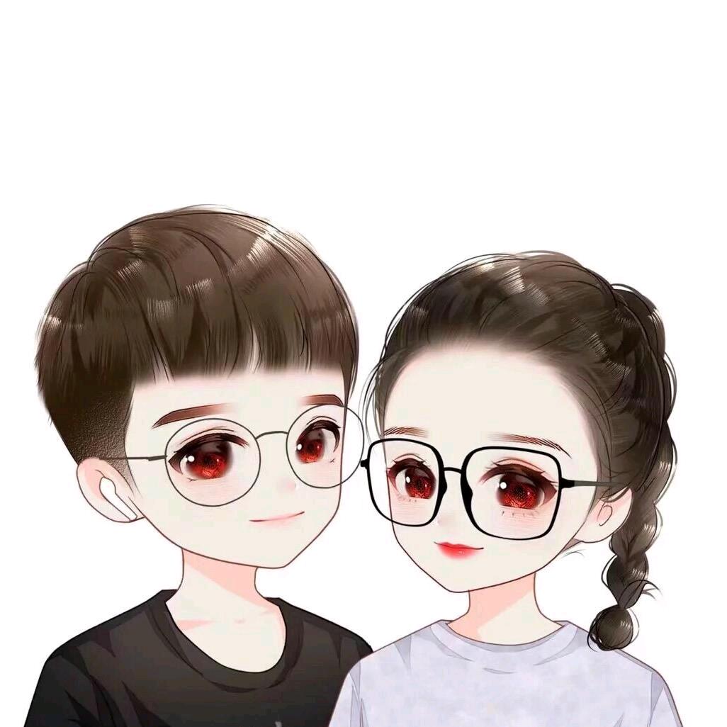 东南不是西北