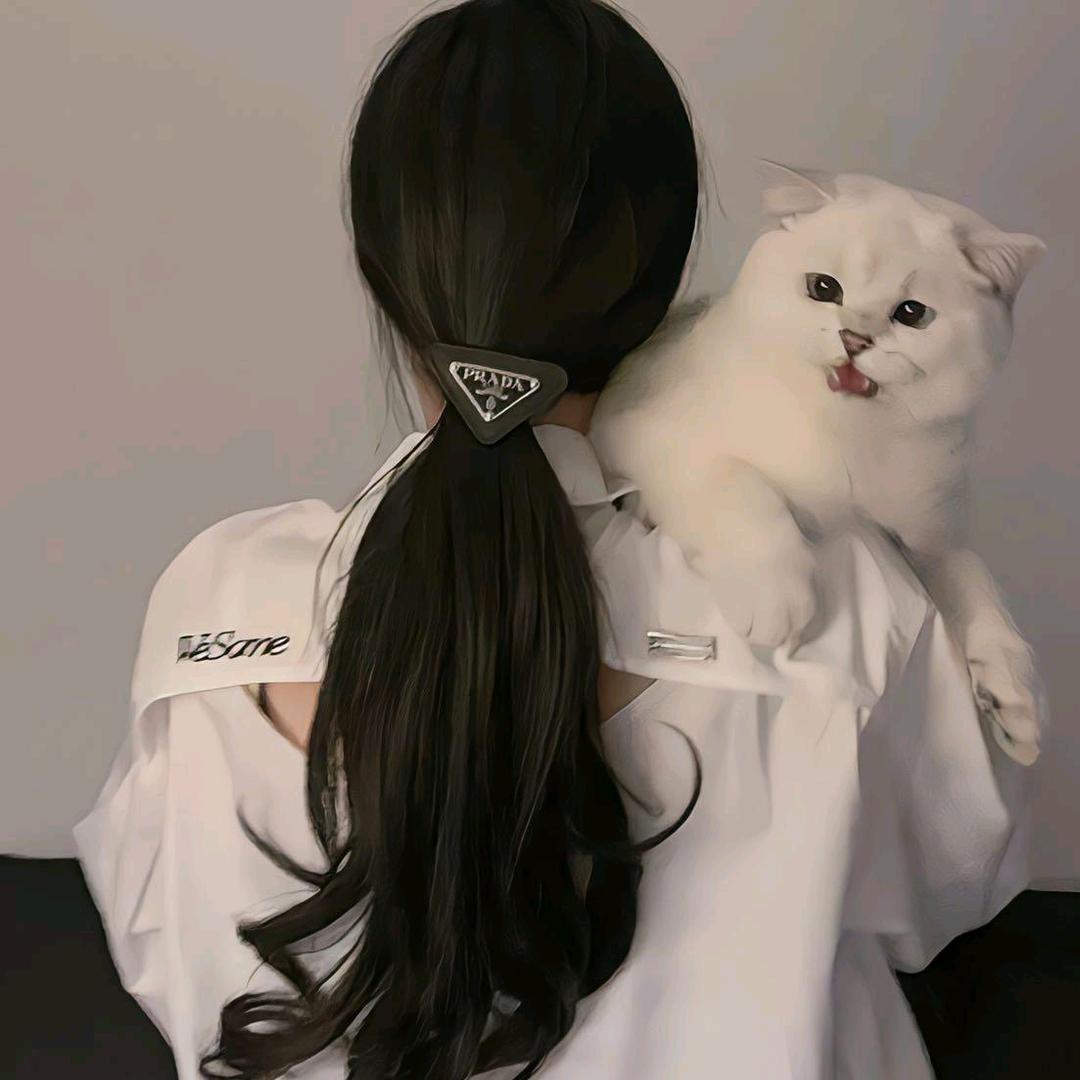 哆哆清洁用品