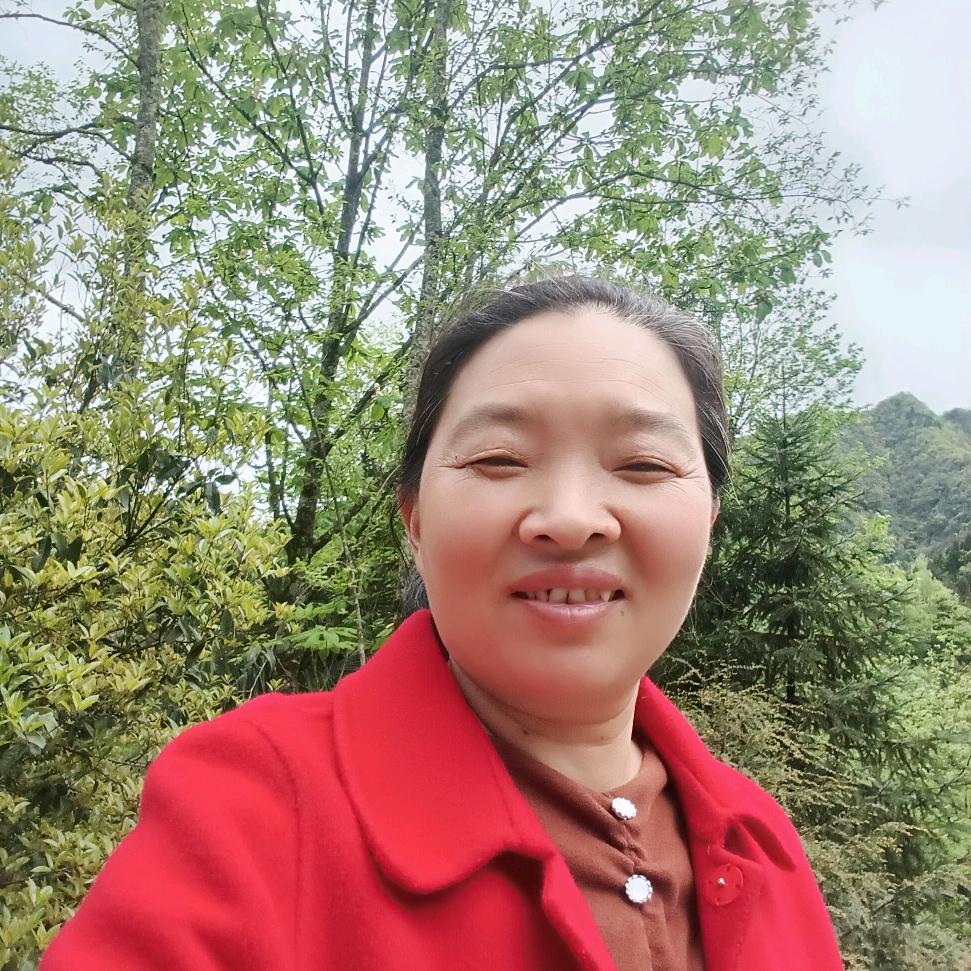 向良明