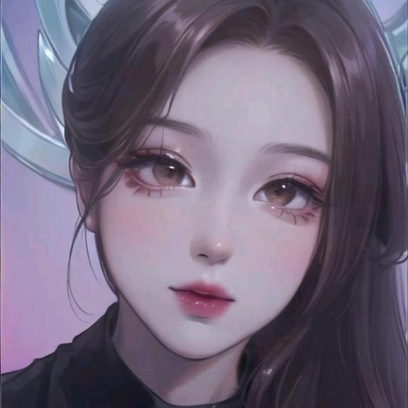 大宛주＊欧妮℡