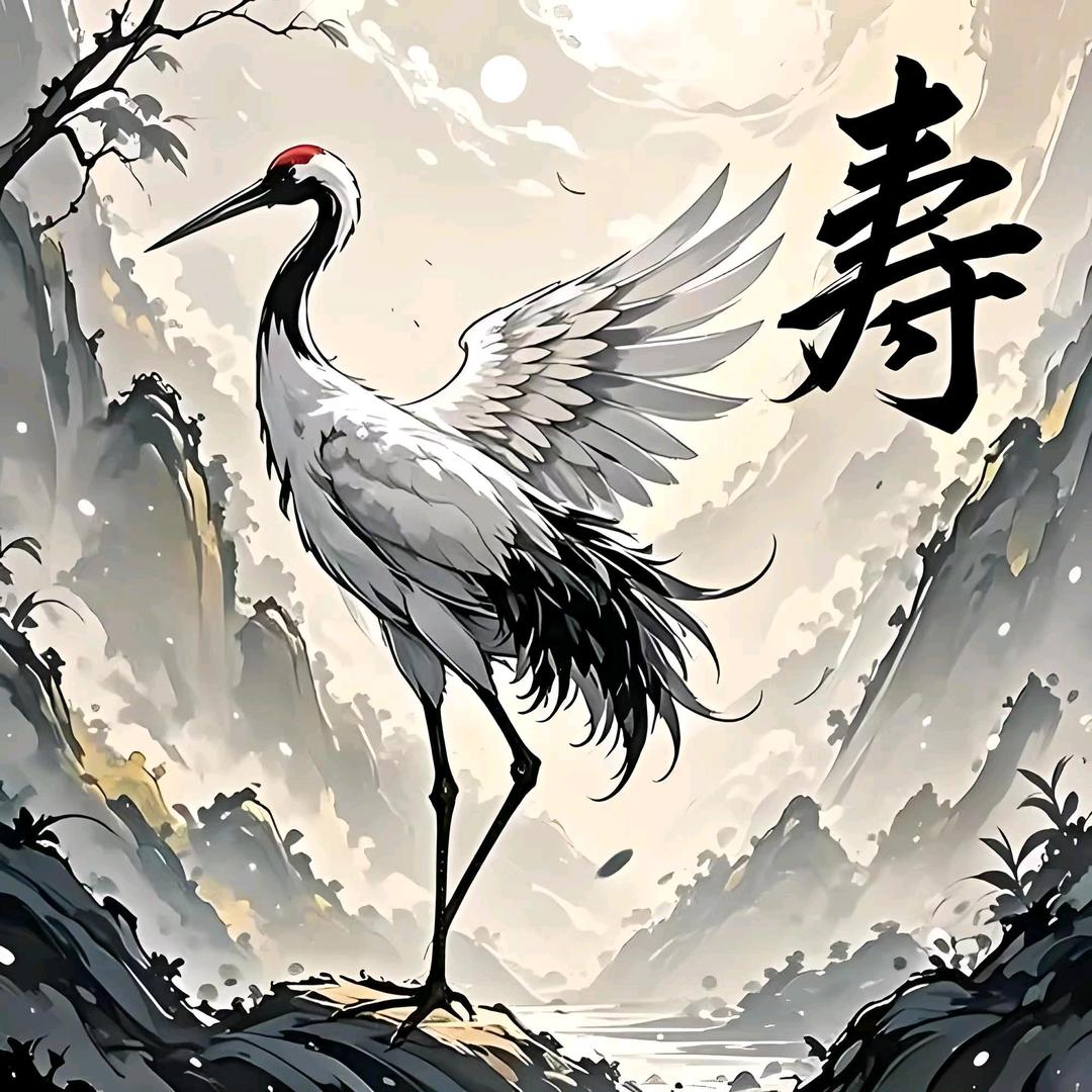 手愈时光