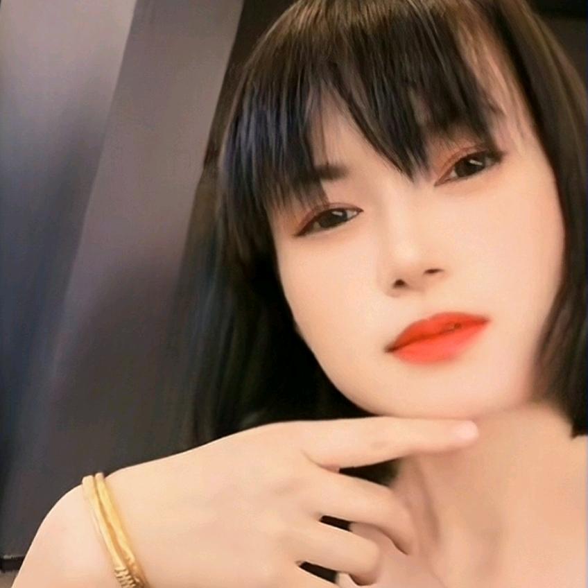 凡儿