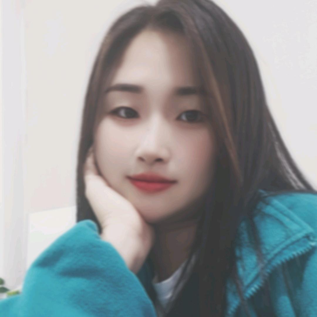 🌈探房小姐姐