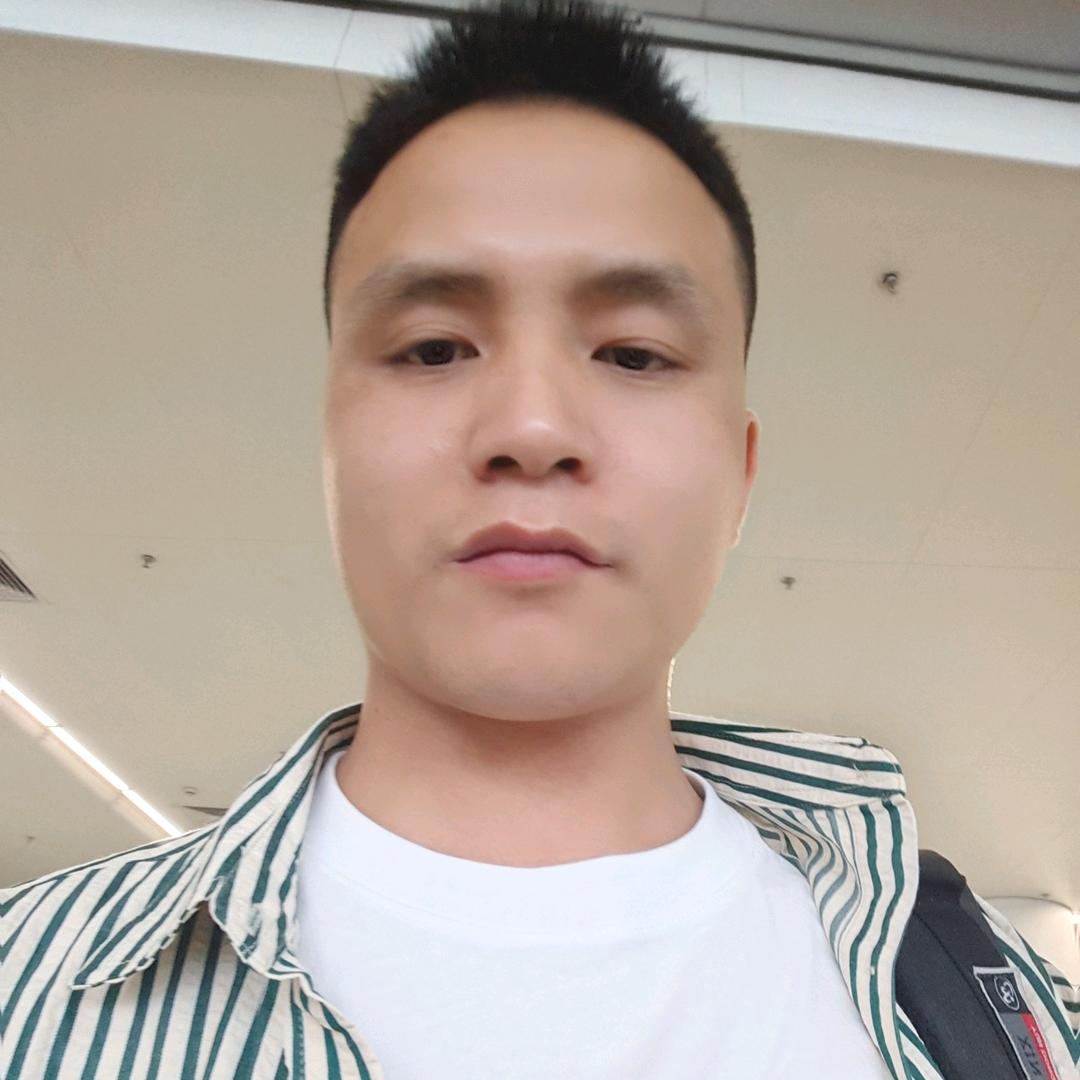 快到碗里来