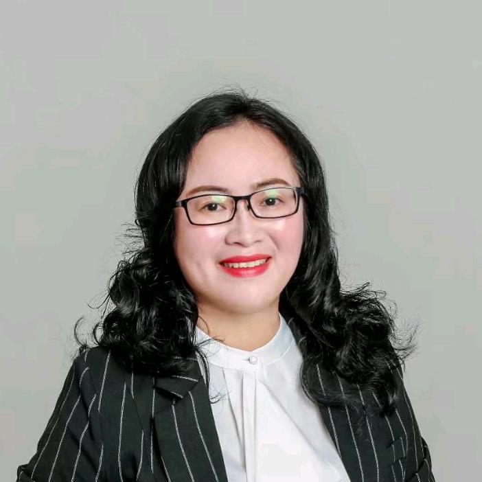 悠乐